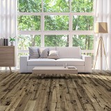 LIFECORE Hardwood Flooring
Allegra